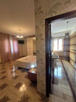 Alojamiento - B&B DA ZIA ROSA