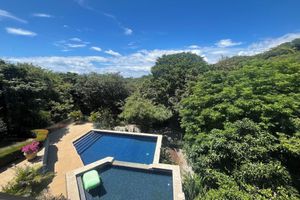 Hoteles para Niños en Coco Todo Incluido