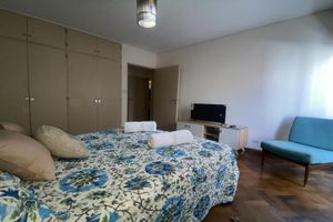 Alquiler Vacacional - Encanto Urbano: Descubrí Mendoza