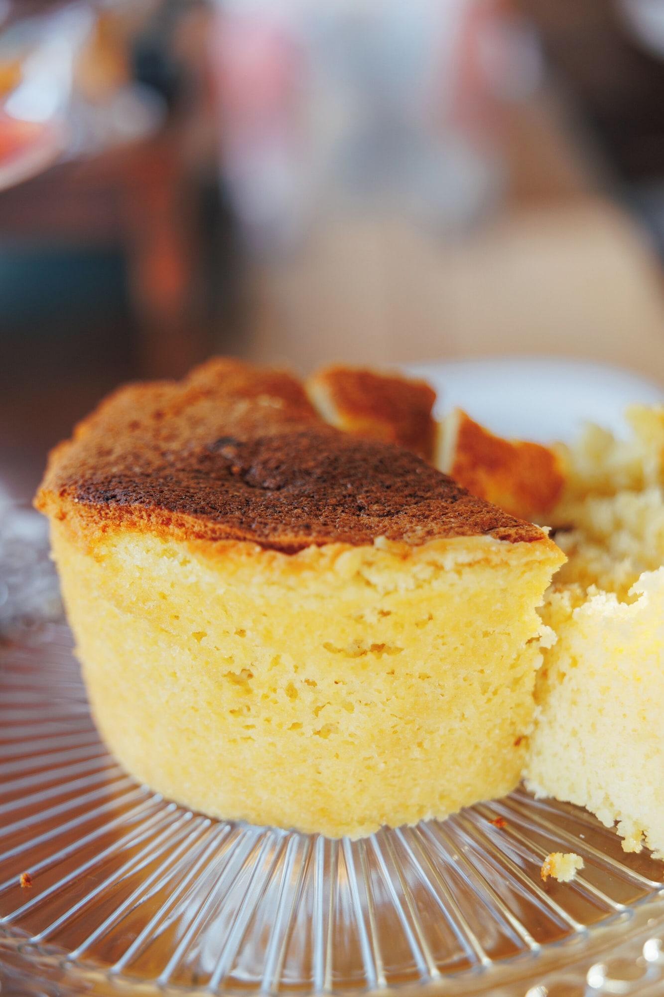 Restaurant Pousada Boa Vista