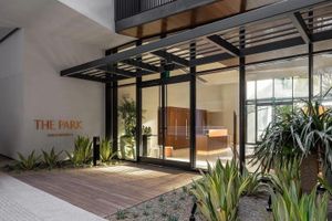 Alquiler Vacacional - Spacious & Modern 2BD/2BA Apartment - Downtown Santa Monica Basecamp