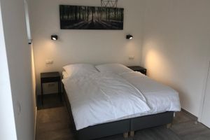 Renta temporal - Kruft-apps