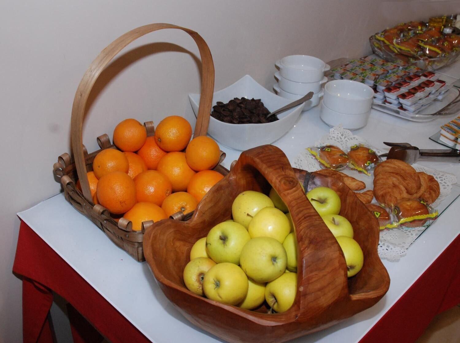 Restaurant Hotel Villa de Cacabelos