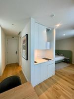 Vacation Rental - Lavandeira Oporto Apartments