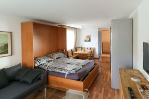 Alquiler Vacacional - Apartments Richmond