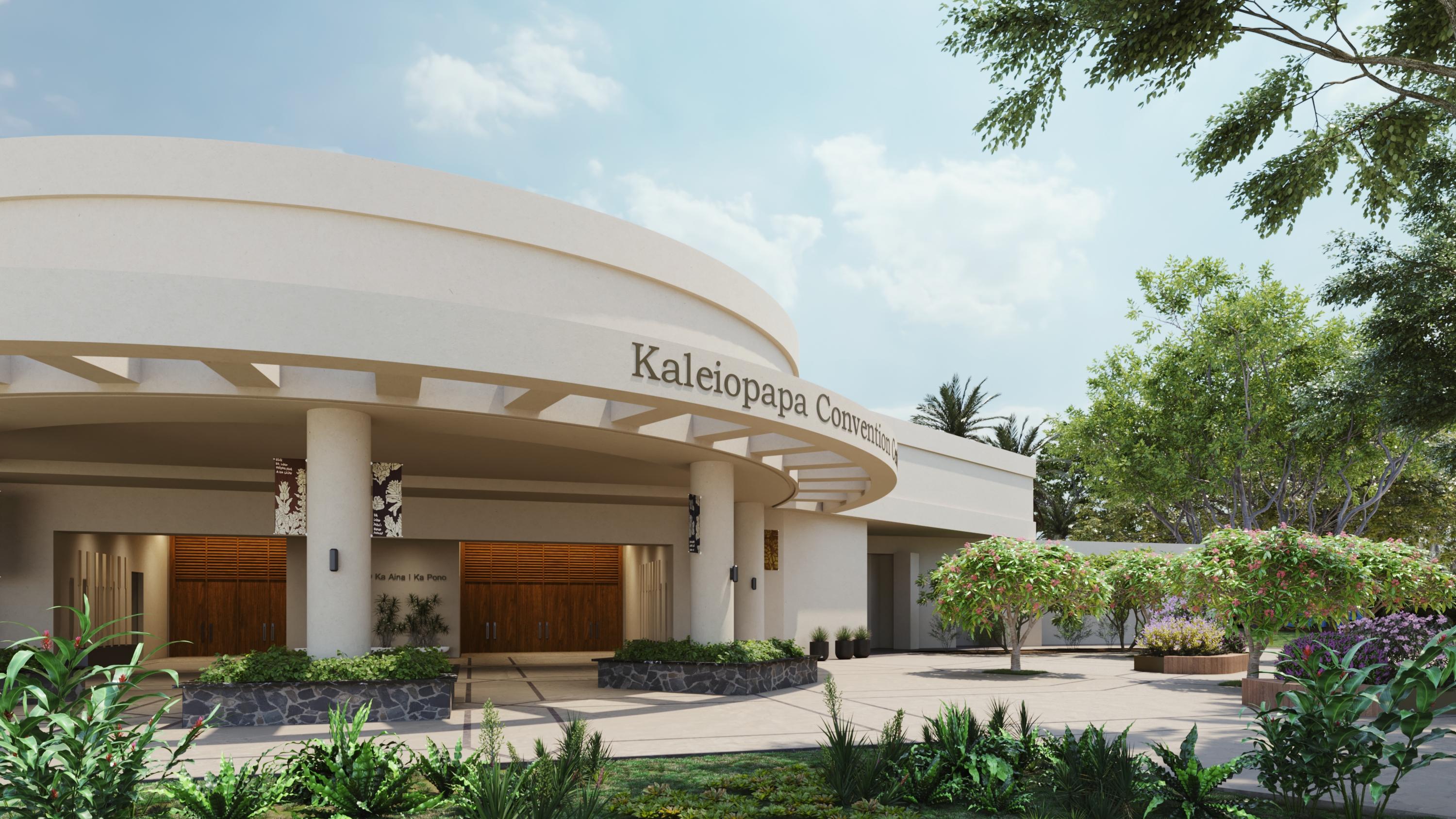 OUTRIGGER Kona Resort & Spa photo 179