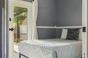 Renta temporal - 4BR Saltwater Pool ~Heat Available~ / Screened Lanai / Pet Friendly