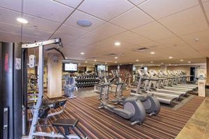 Alquiler Vacacional - SKI-IN/OUT Charming studio condo steps to lift in the heart of Purgatory Resort!