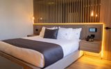 Punto Suites Periférico Sur