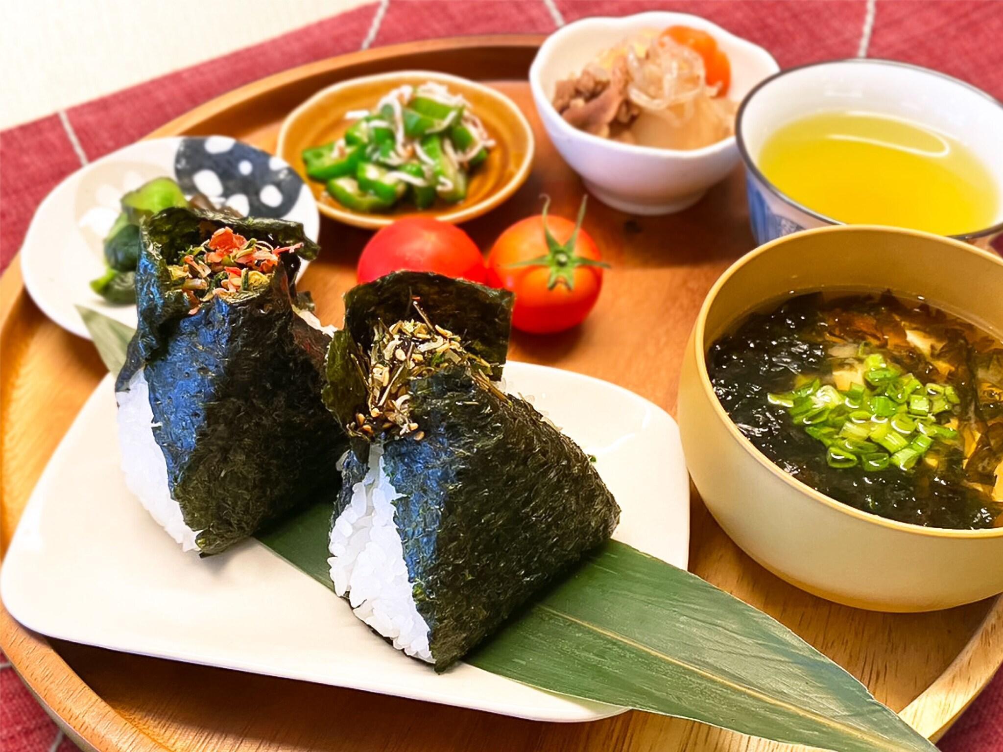 Restaurant Hotel Abest Kochi