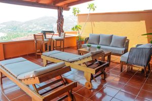 Alquiler Vacacional - Indulgent, Romantic and Utterly Private—Relax in Affordable Luxury 3BR