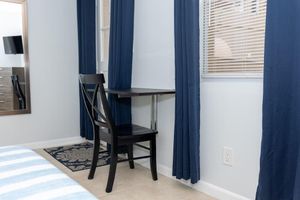 Alquiler Vacacional - BeachFront 1BR/1BA/ Ocean view patio + Free Parking