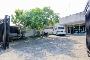 Alojamiento - Lestari Guesthouse
