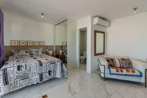 Alquiler Vacacional - Apto Moderno Proximoo Shopping Morumbi