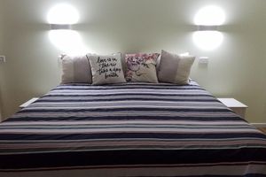 Alquiler Vacacional - Rendezvous@Rutherglen