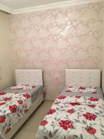 Alquiler Temporario - JP Apart - 2