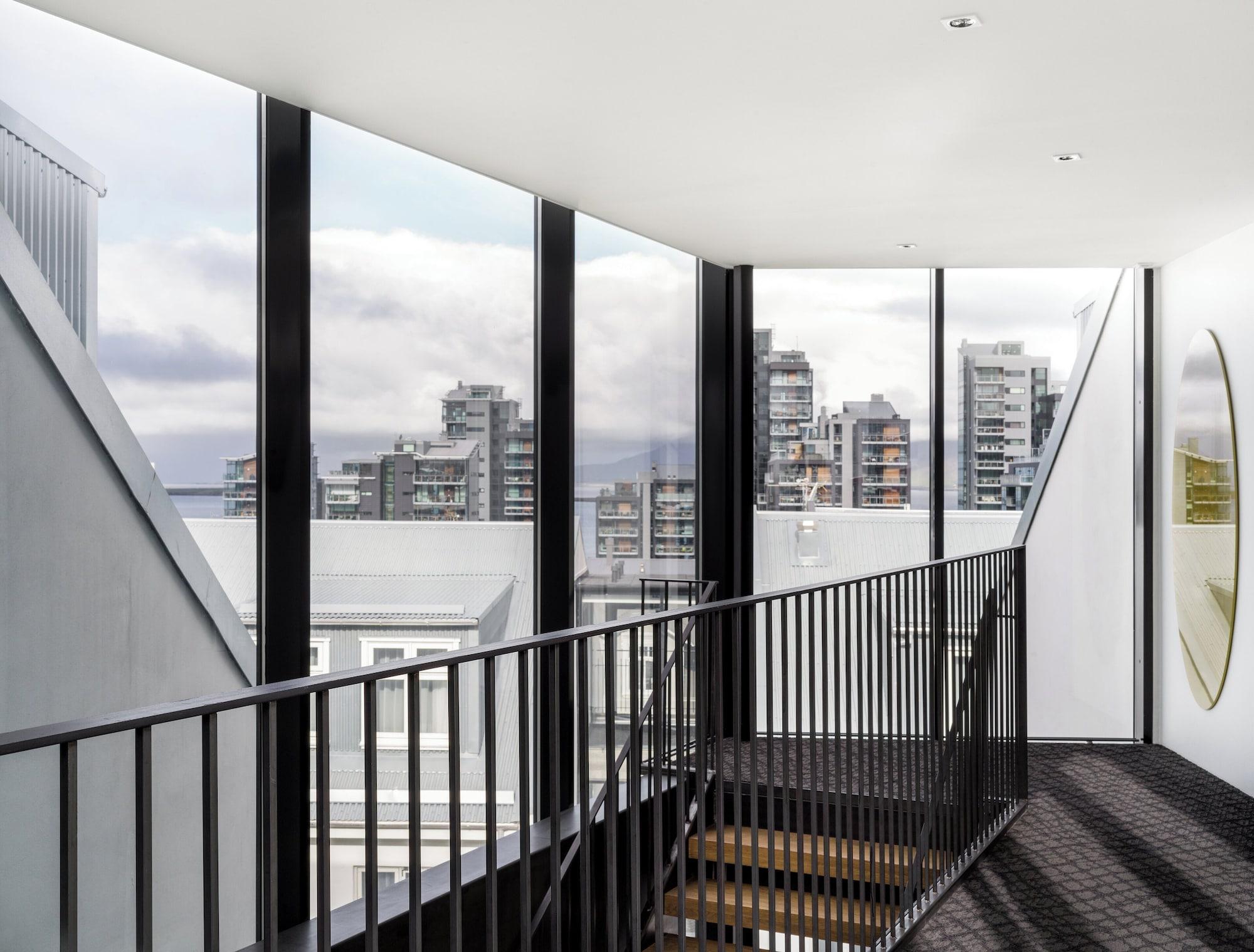 Varios Sand Hotel by Keahotels