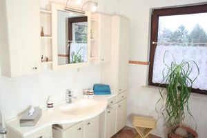 Alquiler Vacacional - Logis Am Park