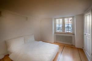 Alquiler Temporario - Lake Side Location Bellevue