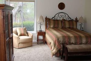 Alquiler Vacacional - Closest Home to Yosemite Valley on the Merced River