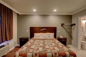 Alquiler Vacacional - West Coast Inn - Near Gem Theatre