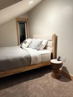 Alquiler Vacacional - NEW 1 min to Cranmore • 3 min to downtown N. Conway • Sleeps 12