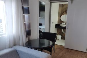 Alojamiento - Apartamento Charles Chapelin