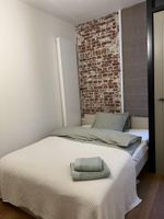 Alquiler Vacacional - Great family apartment Amsterdam