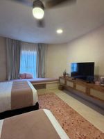 Alojamiento - Vrbo Property