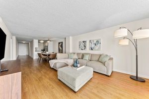 Alquiler Vacacional - Breathtaking Panoramic Ocean Views by Venice Beach + Pool+ PKG+ Gym