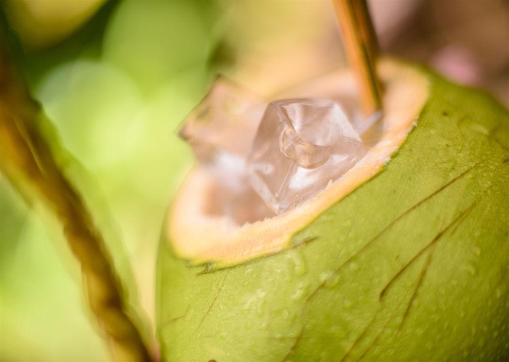 Bar/Salón Cala Luna Luxury Boutique Hotel