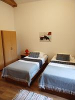 Alquiler Vacacional - Home in Serene Village-Vineyards Views-Central To All Attractions-Highway