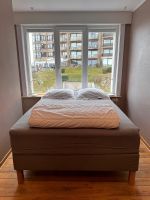 Arriendo temporal - De Panne Luxury Apartment with character