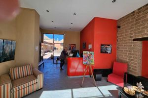 Alojamiento - Rincones de Jujuy - Hotelería Sostenible
