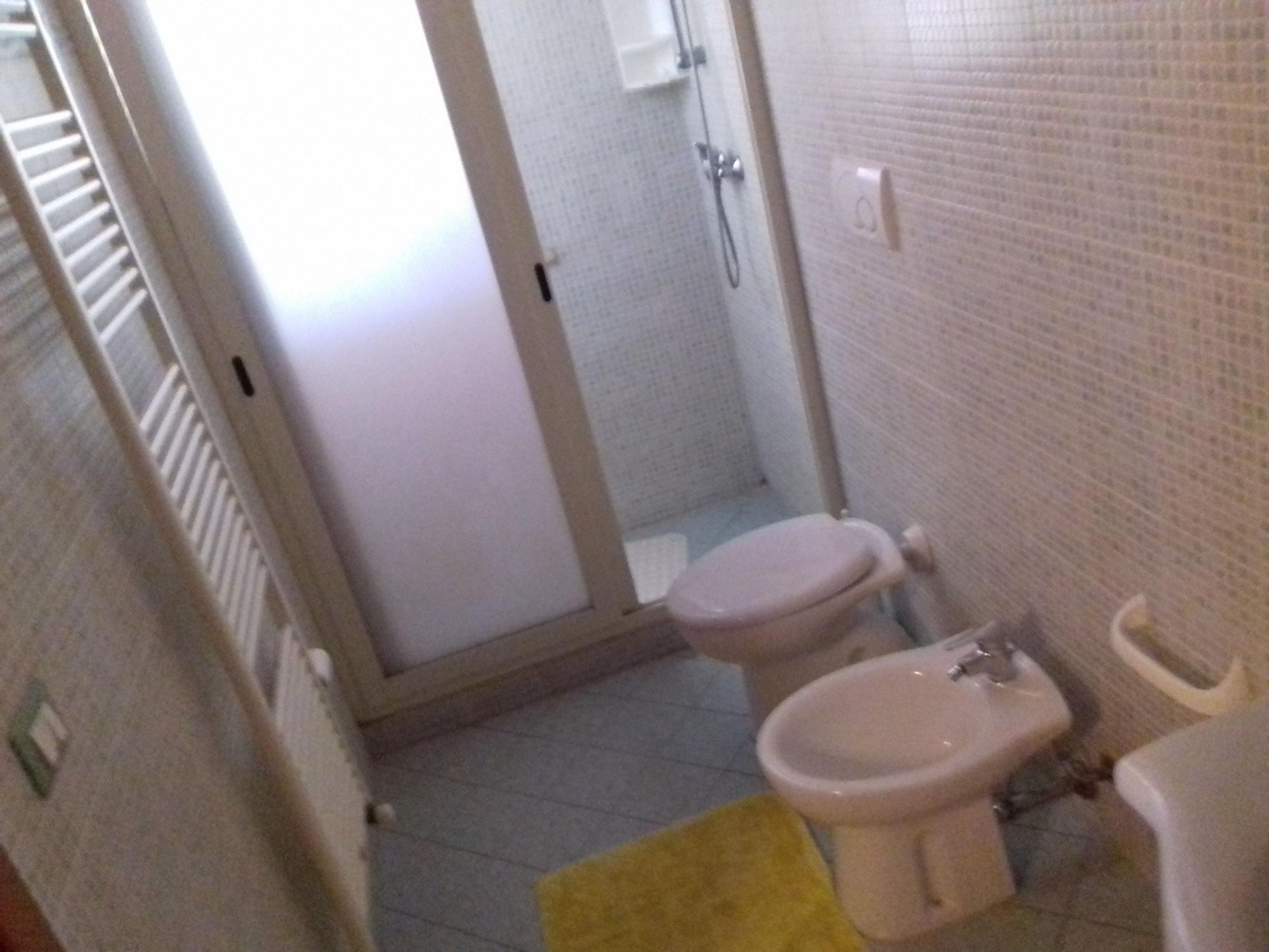 Habitación Lu Casale