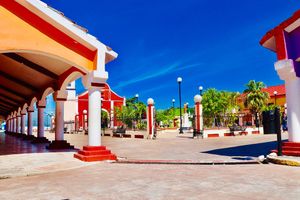 Actividad - Los Rios