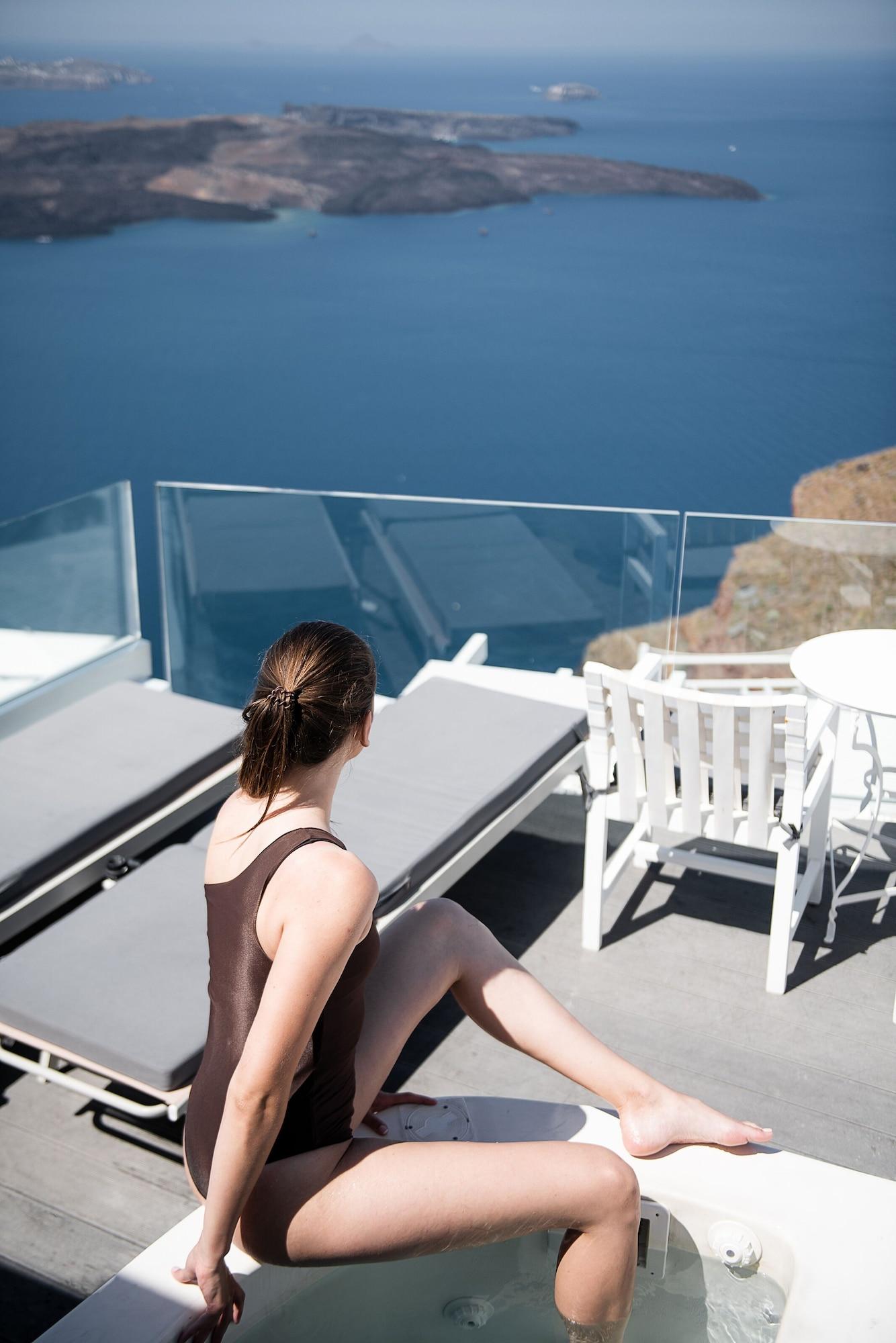 Playa On The Rocks Hotel