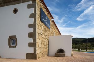 Alojamiento - Cerca Design House