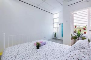 Alquiler Vacacional - De Garden at Desa Tebrau Johor Bahru