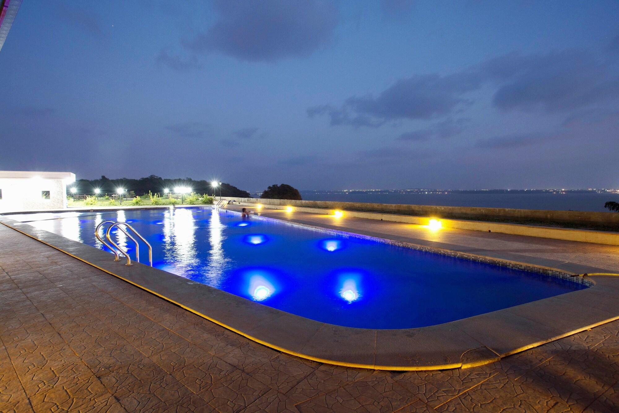 Varios Acasa Anantam