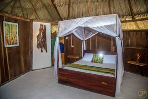 Alquiler Vacacional - Sublime by Playa la Roca EcoHotel