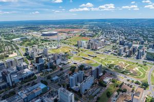 Alojamiento - Econotel by Bsb Inn