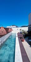 undefined - Hotel 4 estrellas con Desayuno