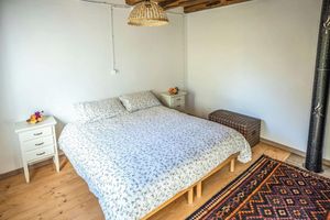 Alquiler Vacacional - Casetta Spoleke