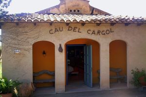 Alquiler Vacacional - Clark´s House Monthly Rentals, Great Location