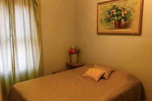 Alquiler Vacacional - American Oak Resort