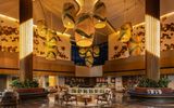 Secrets Mirabel Cancún Resort & Spa – Adults Only – All Inclusive. New Spa now open!