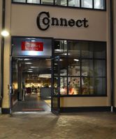 Alojamiento - Aiden by Best Western Stockholm City