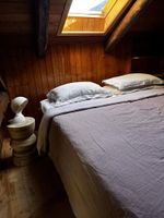 Alquiler Vacacional - Vrbo Property