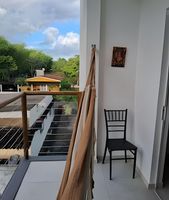 Aluguel por temporada - Bosque dos Camarás - Flats Residence